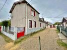 Vente Maison Vierzon  5 pieces 77 m2