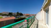 Vente Appartement Sables-d'olonne  2 pieces 43 m2