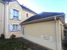 Vente Maison Combs-la-ville  6 pieces 114 m2