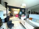 Vente Maison Wimereux  5 pieces 114 m2