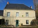 Vente Maison Chapelle-sur-loire  6 pieces 191 m2