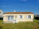 Vente Maison Piolenc  4 pieces 79 m2