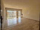 Vente Appartement Beaurecueil AIX-EN-PROVENCE 4 pieces 103 m2