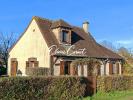 Vente Maison Ceton VAL-AU-PERCHE 3 pieces 71 m2