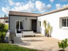 Vente Maison Thezan-les-beziers  4 pieces 80 m2