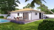 Vente Maison Salles  4 pieces 100 m2