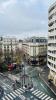 Vente Appartement Paris-15eme-arrondissement  2 pieces 32 m2