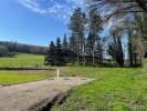 Vente Terrain Tallenay  1471 m2