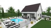 Vente Maison Leymen  120 m2