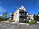 Vente Appartement Illkirch-graffenstaden  3 pieces 66 m2