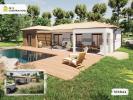 Vente Maison Ambares-et-lagrave  4 pieces 117 m2