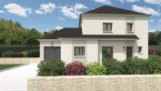 Vente Maison Saint-manvieu-norrey  5 pieces 110 m2