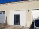 Location Commerce Gignac-la-nerthe  3 pieces 95 m2