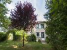 Location Maison Issoudun  5 pieces 103 m2