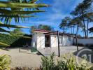 Vente Maison Vendays-montalivet  2 pieces 34 m2