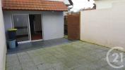 Location Maison Buire-le-sec  3 pieces 39 m2