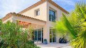 Vente Maison Aubagne  5 pieces 103 m2