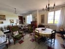 Vente Appartement Beaurecueil AIX-EN-PROVENCE 3 pieces 71 m2