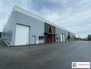 Location Commerce Meziere  590 m2