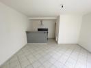 Vente Appartement Lyon-3eme-arrondissement  2 pieces 35 m2