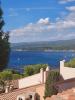 Vente Appartement Saint-cyr-sur-mer  3 pieces 41 m2