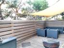 Location Appartement Marseille-8eme-arrondissement  2 pieces 39 m2