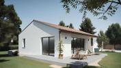 Vente Maison Serves-sur-rhone  4 pieces 85 m2