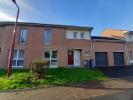 Vente Maison Cauchy-a-la-tour  4 pieces 91 m2