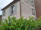 Location Appartement Saint-loup-sur-semouse  3 pieces 70 m2