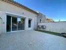 Location Maison Villeneuve-les-avignon  2 pieces 36 m2