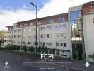 Vente Appartement Montagny-les-lanches ANNECY 30 m2