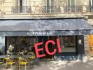 Vente Commerce Paris-17eme-arrondissement  110 m2