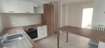 Location Appartement Lorient  5 pieces 98 m2