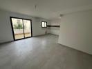 Vente Appartement Perpignan  3 pieces 78 m2