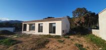 Vente Maison Sainte-lucie-de-porto-vecchio  4 pieces 105 m2