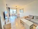 Vente Appartement Cagnes-sur-mer  2 pieces 53 m2