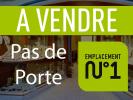 Vente Local commercial Lyon-3eme-arrondissement  96 m2