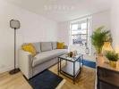 Vente Appartement Paris-19eme-arrondissement  18 m2