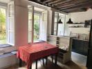 Vente Appartement Paris-5eme-arrondissement  2 pieces 41 m2