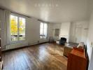 Vente Appartement Paris-5eme-arrondissement  3 pieces 53 m2