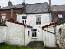 Vente Maison Saint-omer  5 pieces 102 m2