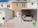 Vente Maison Montbrison  3 pieces 70 m2