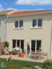 Vente Maison Montbrison  4 pieces 90 m2