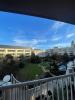 Location Appartement Bordeaux  2 pieces 46 m2