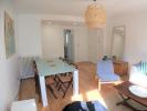 Location Appartement Brest  73 m2