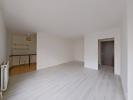 Vente Appartement Paris-19eme-arrondissement  2 pieces 42 m2