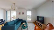 Location Appartement Choisy-le-roi 5 pieces 102 m2
