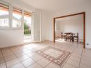 Vente Appartement Oberhausbergen  5 pieces 104 m2