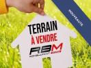 Vente Terrain Balgau  694 m2