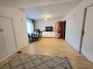 Vente Appartement Sevran  58 m2